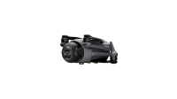 Obrzok (5)